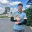 thedog_broker_1666962025_2959014393990207791_45267442664
