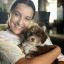 thedog_broker_1702737913_3259124294268288235_45267442664