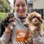 thedog_broker_1707142155_3296069756476974751_45267442664