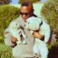 thedog_broker_1751382460_3667184331554187299_45267442664